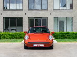 Imagen 36/41 de Porsche 911 SC 3.0 (1982)