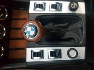 Image 17/53 of BMW 3.0 CSi (1972)
