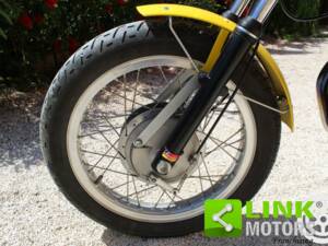 Imagen 2/10 de Ducati DUMMY (1974)