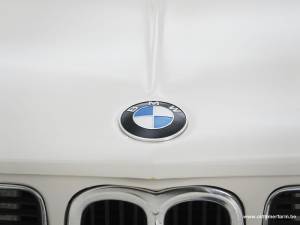 Bild 14/15 von BMW 2,8 L (1975)