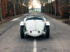 Image 10/12 of Alfa Romeo 8C 2300 (1935)