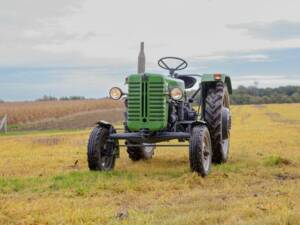 Afbeelding 5/7 van IHC McCormick-Deering Farmall D-320 (1959)