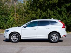 Image 2/50 of Volvo XC60 T5 (2013)