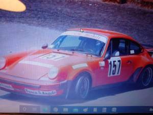 Bild 8/24 von Porsche 911 Turbo 3.3 (1978)