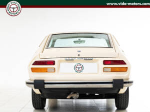 Bild 6/28 von Alfa Romeo Alfetta GTV 2.0 (1978)