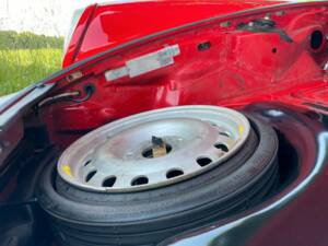 Image 16/20 of Porsche 911 Turbo 3.3 (1986)