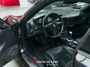 Bild 15/24 von Porsche 911 Carrera (2002)