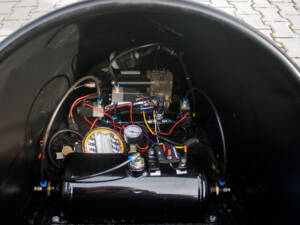 Image 14/33 of Harley-Davidson DUMMY (2004)