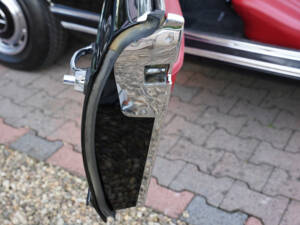 Image 28/50 de Mercedes-Benz 280 SL (1969)