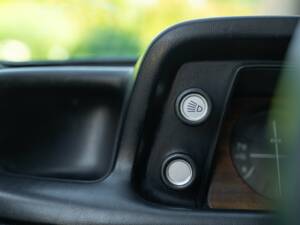 Image 39/50 of BMW 2002 tii (1975)
