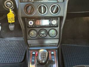 Image 4/10 of Mercedes-Benz 190 E 2.3-16 (1986)