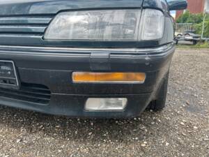 Bild 6/98 von Peugeot 605 3.0 V6 12V (1994)