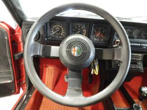 Immagine 9/14 di Alfa Romeo GTV 2.0 (1982)