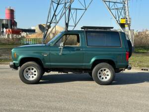 Bild 2/5 von Ford Bronco (1988)