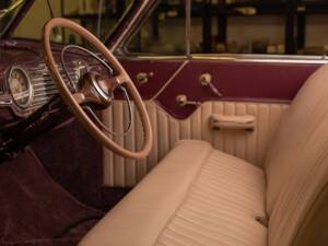 Imagen 14/17 de Chevrolet Fleetmaster (1948)