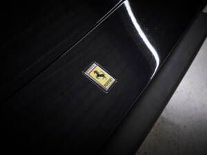 Imagen 81/98 de Ferrari 308 GTB (1976)