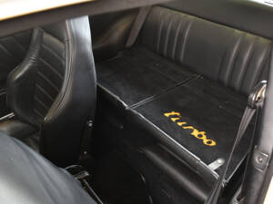 Bild 23/40 von Porsche 911 Turbo 3.3 (1980)