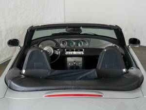 Bild 8/15 von BMW Z8 (2001)