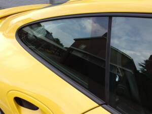 Bild 27/100 von Porsche 911 Turbo (2007)