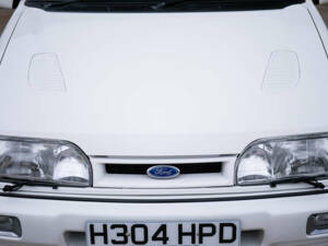 Image 13/50 of Ford Sierra RS Cosworth (1990)