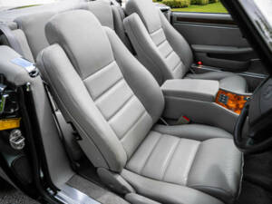 Imagen 24/37 de Jaguar XJS 4.0 (1994)