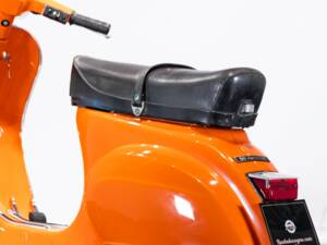 Bild 8/39 von Piaggio DUMMY (1981)