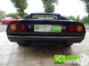 Image 2/10 de Ferrari 208 GTB Turbo (1987)