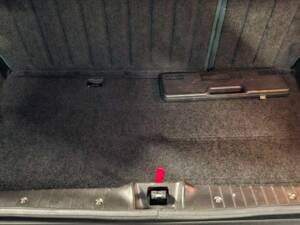 Bild 46/49 von Lancia DELTA HPE 2.0 16V TURBO 3 (1997)