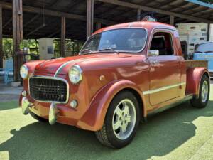 Bild 4/40 von FIAT 1100-103 Industriale (1957)