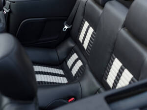 Image 78/99 of Ford Mustang Shelby GT 500 (2012)