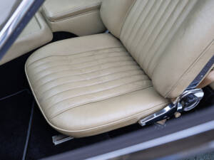 Imagen 28/50 de Aston Martin DBS (1970)