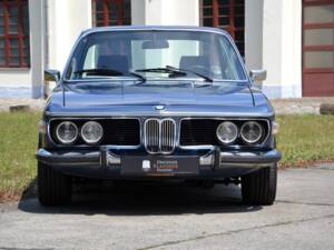 Bild 3/16 von BMW 3.0 CS (1973)