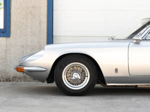 Image 7/69 of Ferrari 365 GT 2+2 (1969)