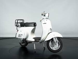 Bild 5/26 von Piaggio DUMMY (1974)