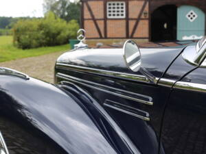 Image 14/56 of Mercedes-Benz 300 Sc Roadster (1958)