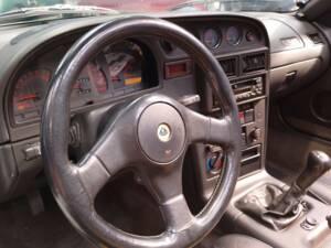 Image 20/46 of Lotus Elan SE (1992)