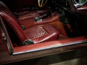 Bild 6/8 von Jaguar E-Type (2+2) (1968)