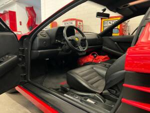 Image 8/20 de Ferrari 512 TR (1996)
