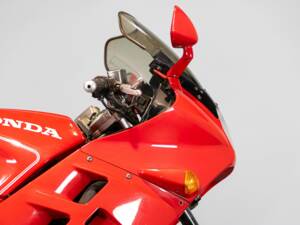 Image 23/50 of Honda DUMMY (1988)