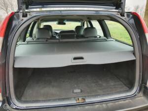 Image 20/31 of Volvo V 70 2.4 (2003)