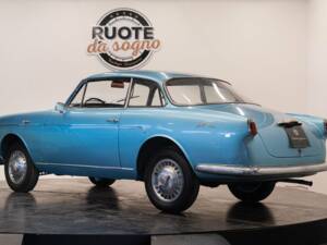 Bild 6/46 von FIAT 1100-103 TV Vignale (1958)