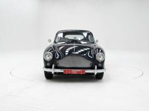 Bild 5/15 von Aston Martin DB 2&#x2F;4 Mk III (1958)