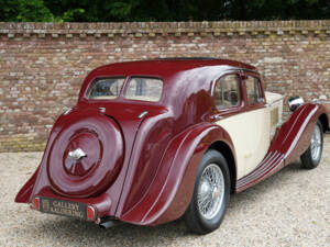 Bild 41/50 von MG SA (1937)