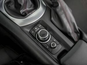 Imagen 40/50 de Mazda MX-5 1.5 (2016)