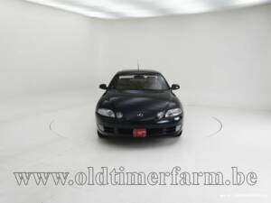 Image 5/15 de Lexus SC 300 (1996)