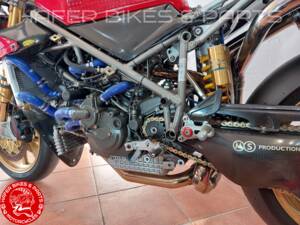 Bild 63/67 von Ducati DUMMY (2000)