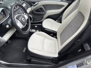 Bild 9/24 von Smart Fortwo (2012)