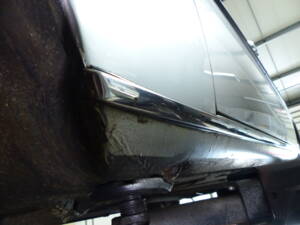 Image 47/63 of Mercedes-Benz 230&#x2F;6 (1974)