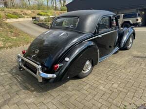 Bild 4/18 von Riley 1.5 Litre RME (1954)