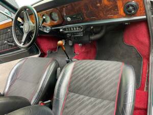 Image 18/18 of Rover Mini Cooper 1,3i (1994)